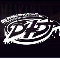D4DJ