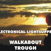 Electronical Lightsupper资料,Electronical Lightsupper最新歌曲,Electronical LightsupperMV视频,Electronical Lightsupper音乐专辑,Electronical Lightsupper好听的歌