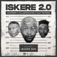 Iskere 2.0