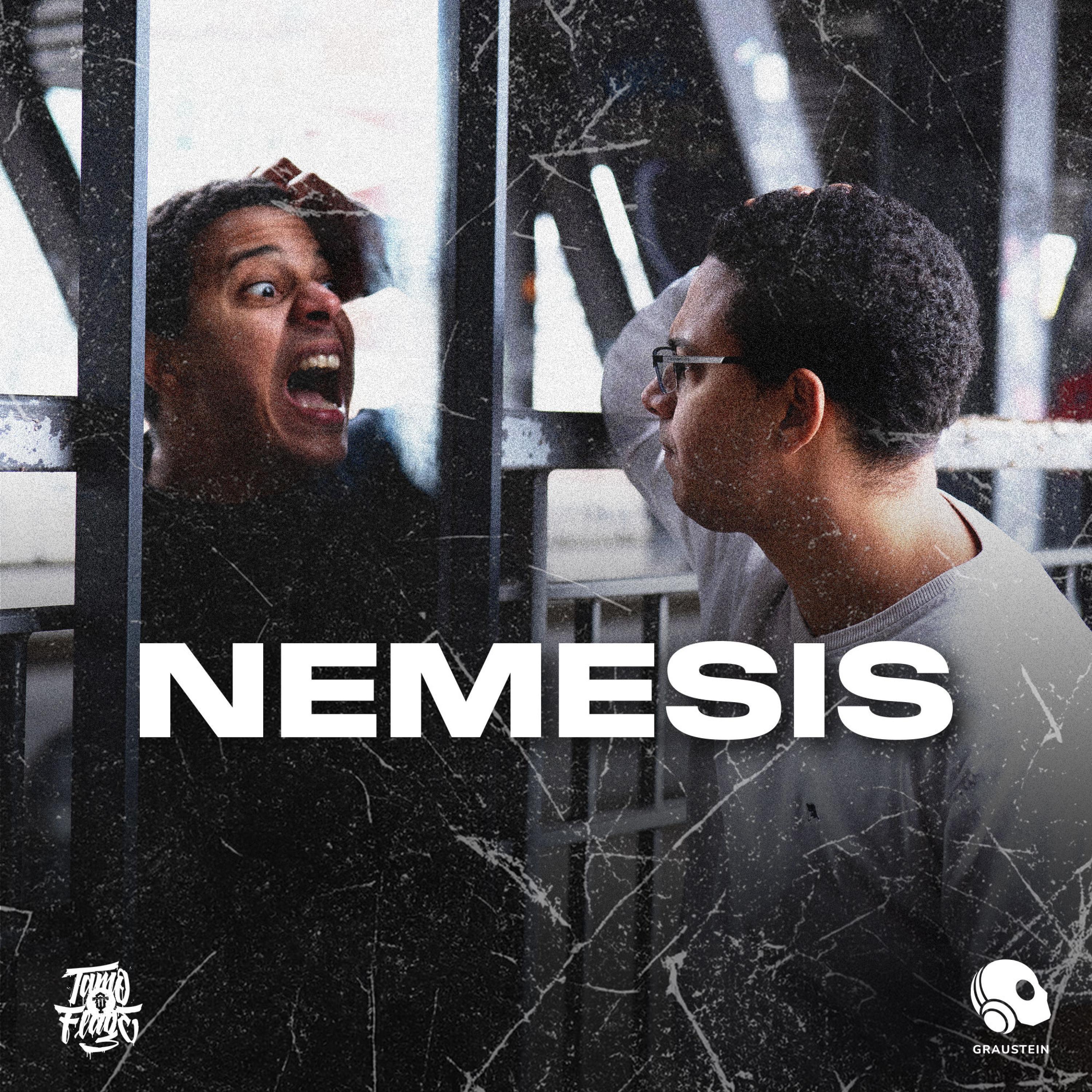 Nemesis