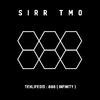 Sirr Tmo - Do What You Do