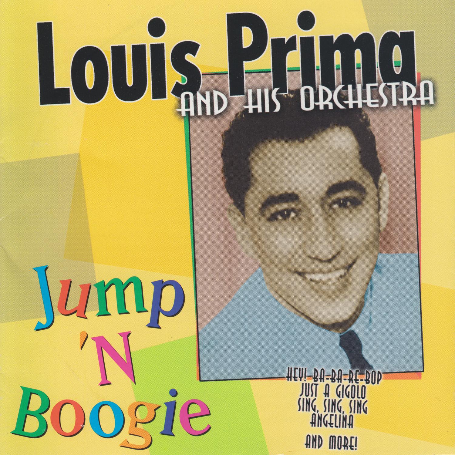 song-img