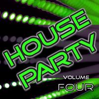 House Party Vol.4