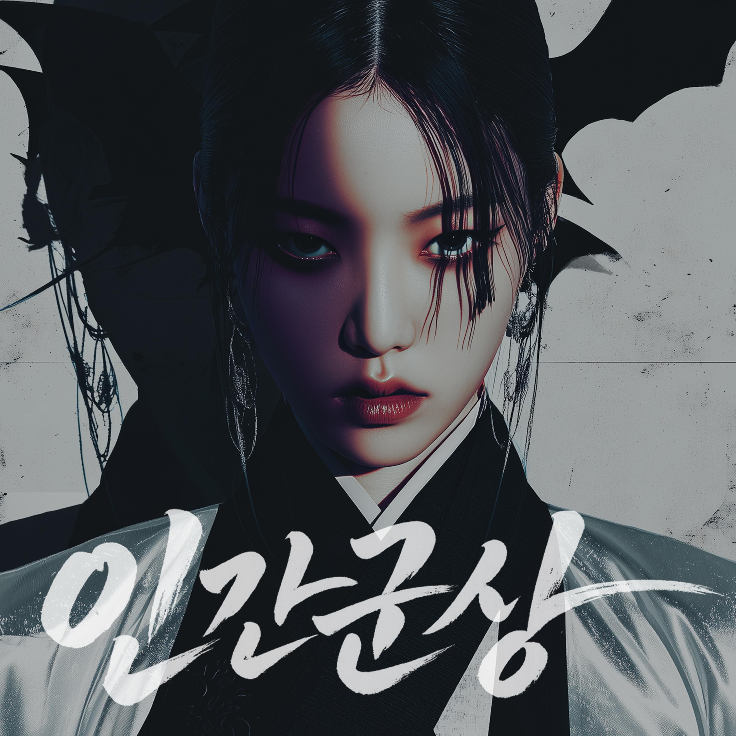 빈 수레