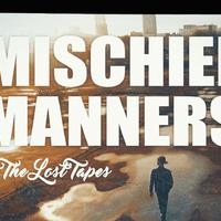 Mischief Manners资料,Mischief Manners最新歌曲,Mischief MannersMV视频,Mischief Manners音乐专辑,Mischief Manners好听的歌