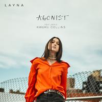 Agonist