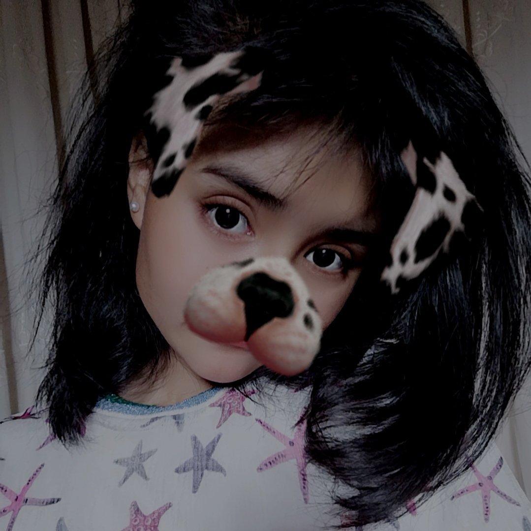 saga daydiginim saga bolgan bu qin soygu