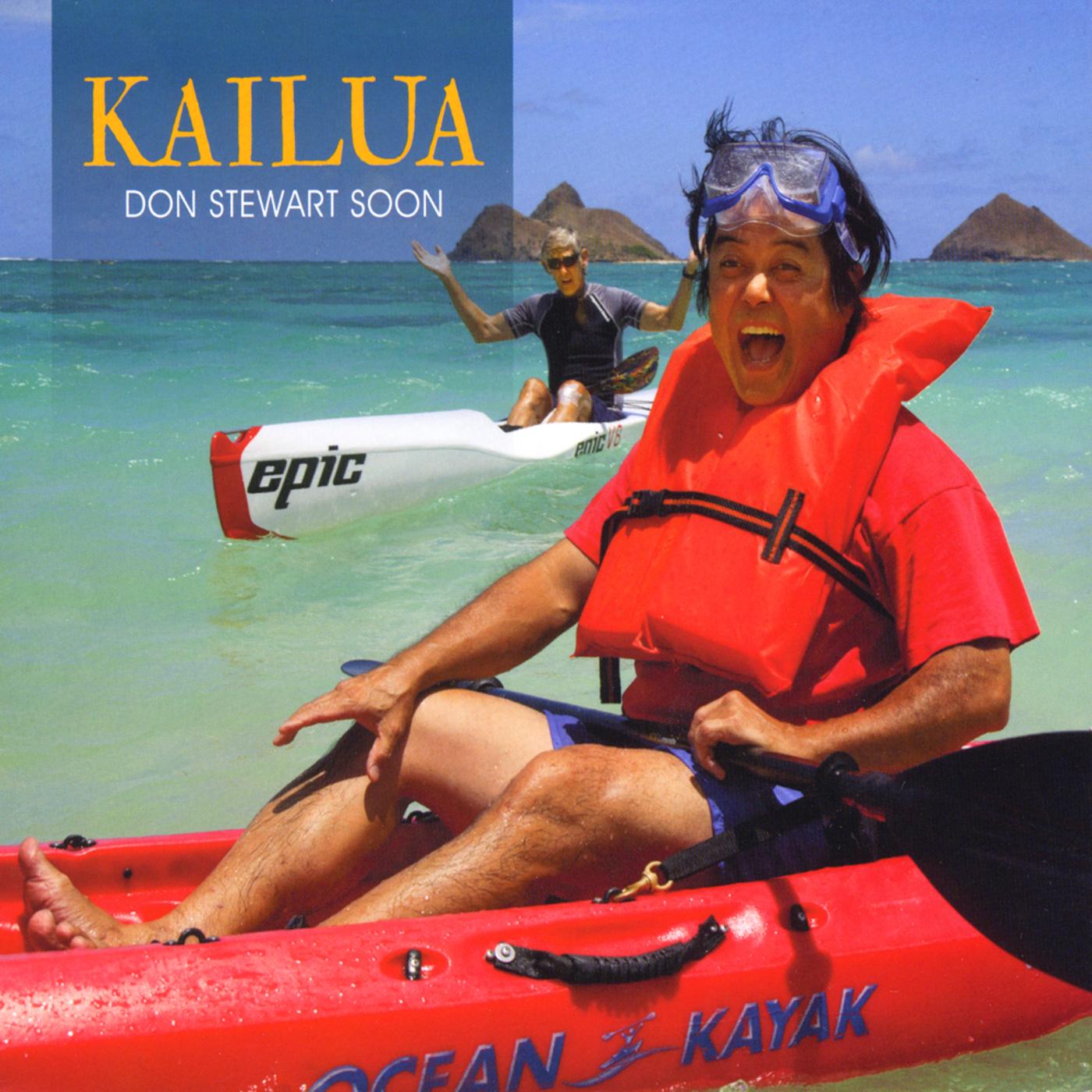 Kailua