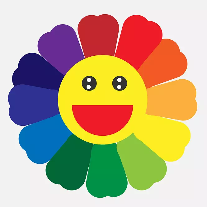 “宝贝小心肝”