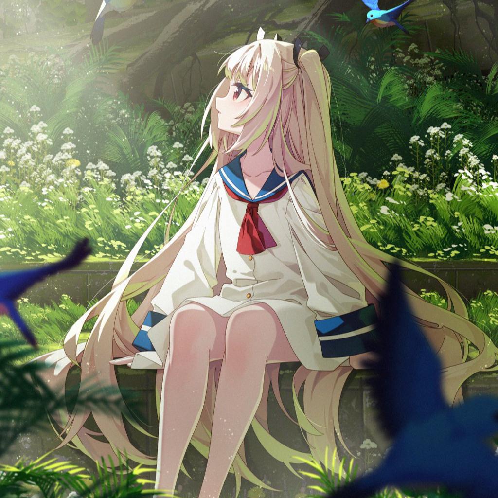 史诗级BGM-摇滚+电子