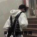 灰色轨迹 (DJ版)封面