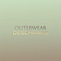 Outerwear Deschamps