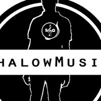 DJ Shalow