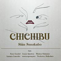 CHICHIBU