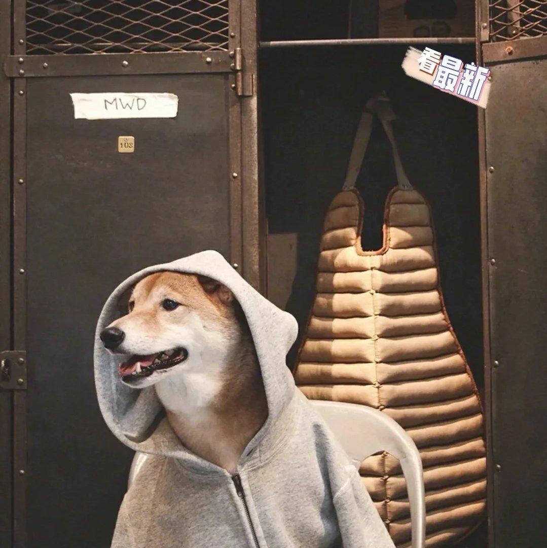 超取个名字真难