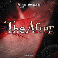 The After
