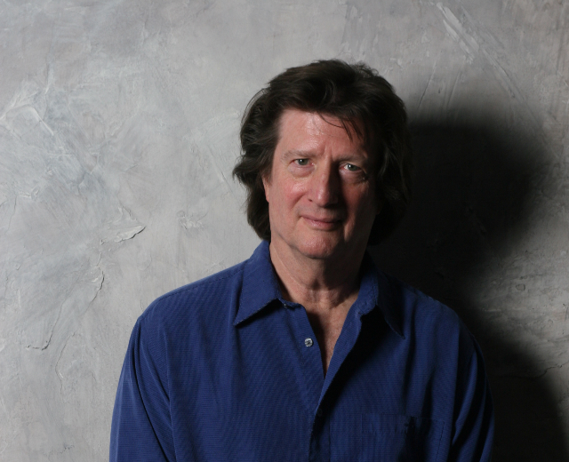 Chris Smither