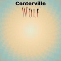 Centerville Wolf