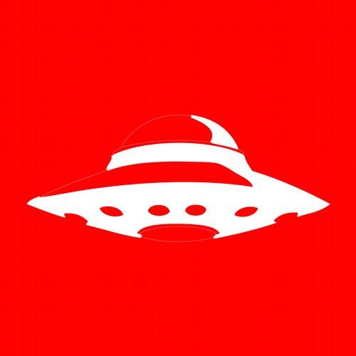 Hot Summer (Original Mix)