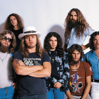 Lynyrd Skynyrd资料,Lynyrd Skynyrd最新歌曲,Lynyrd SkynyrdMV视频,Lynyrd Skynyrd音乐专辑,Lynyrd Skynyrd好听的歌