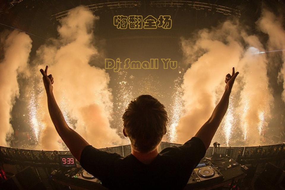 DJ小沈 -Mix 电台特辑