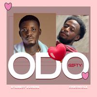 Odo Gifty (Remix)