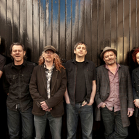 The Levellers