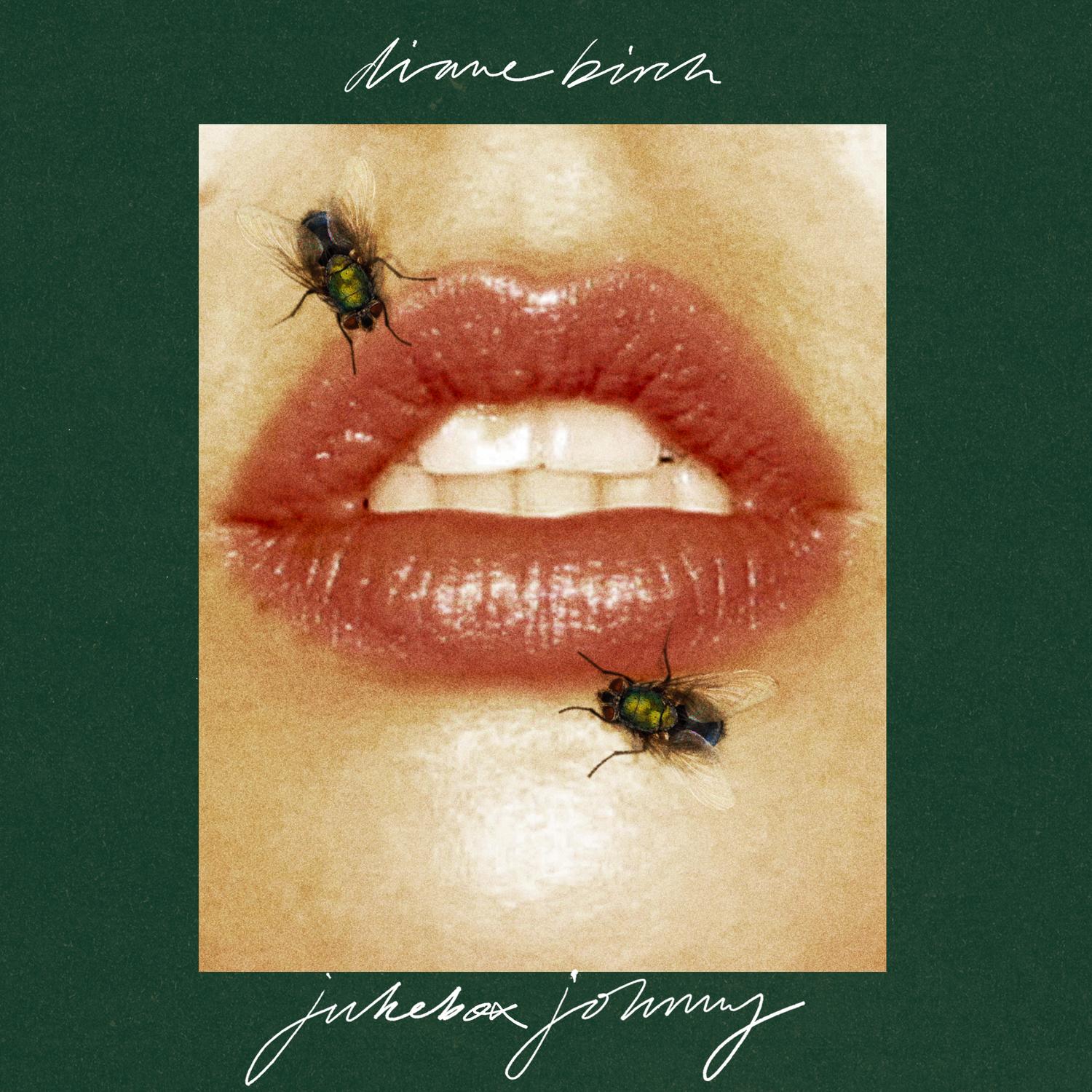 Jukebox Johnny_Diane Birch_Jukebox Johnny | 在线播放_Jukebox Johnny歌词_Jukebox Johnny下载 | 网易云音乐