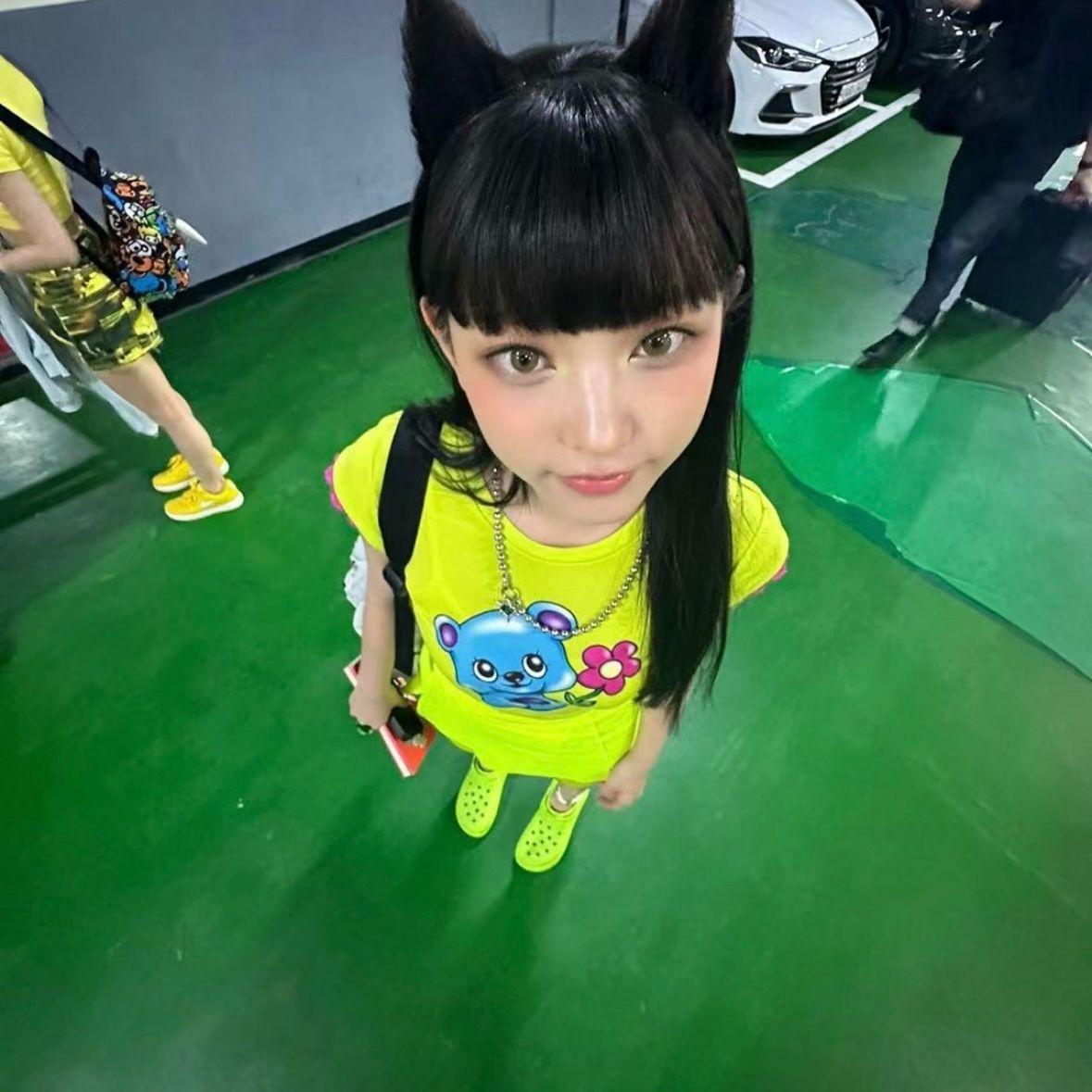 cat [prod. bonnytown x envy1uv]