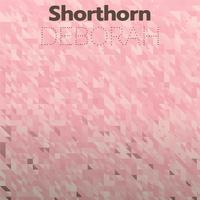 Shorthorn Deborah