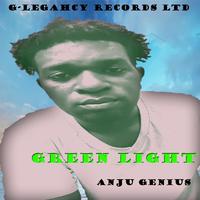 Green Light