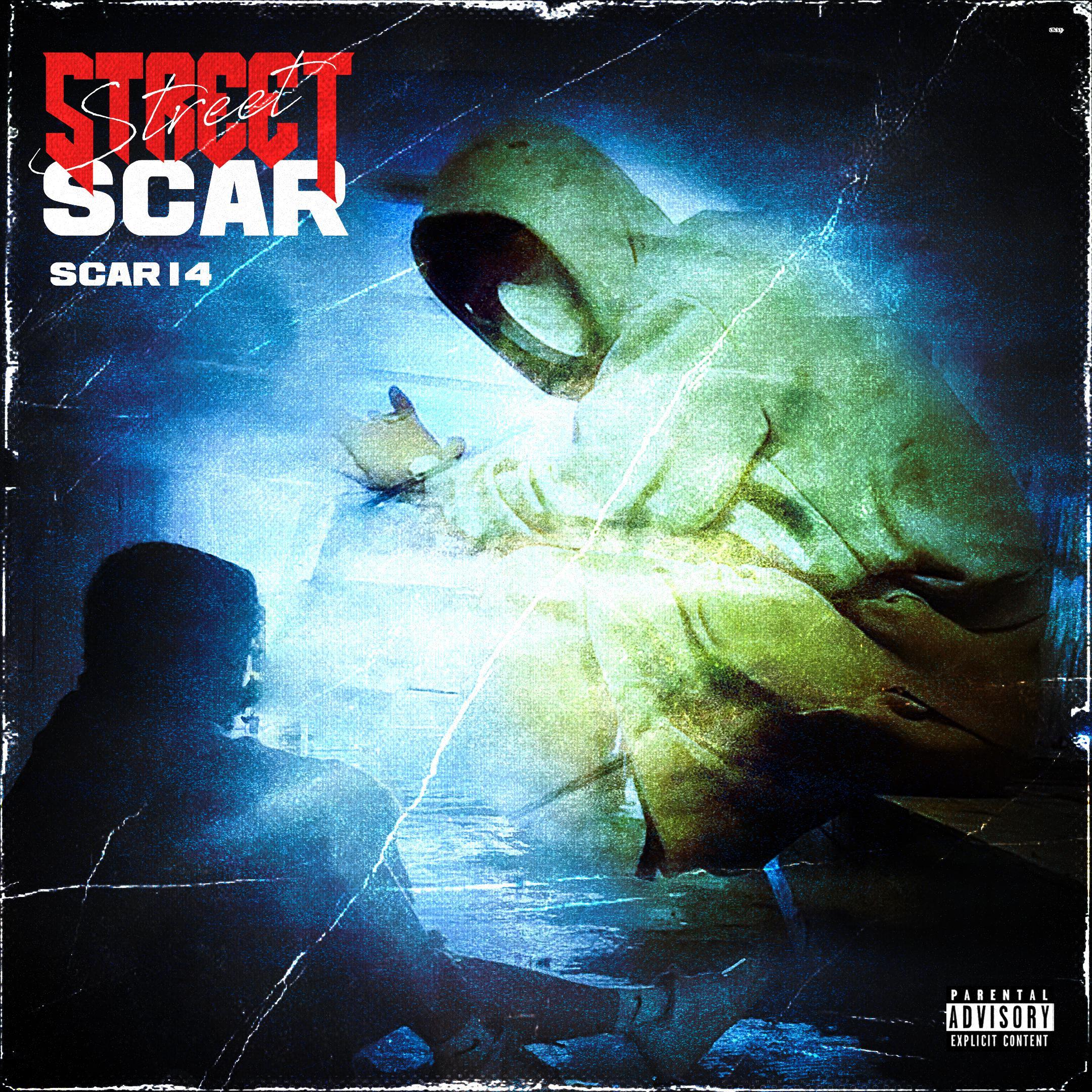 轨迹_Scar14_Street Scar | 在线播放_轨迹歌词_轨迹下载 | 网易云音乐