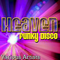 Heaven: Funky Disco