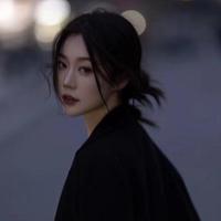 夜色资料,夜色最新歌曲,夜色MV视频,夜色音乐专辑,夜色好听的歌