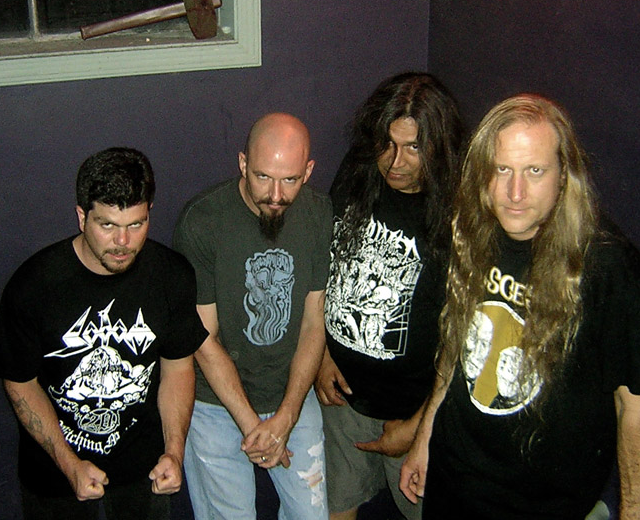 Abscess