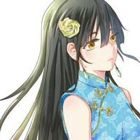 浔漪Hazy资料,浔漪Hazy最新歌曲,浔漪HazyMV视频,浔漪Hazy音乐专辑,浔漪Hazy好听的歌