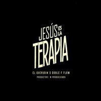 Jesus es la Terapia (feat. Doble F Flow)