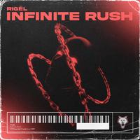 Infinite Rush