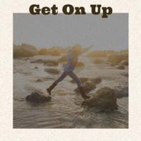 Get On Up