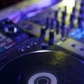 都说(DJ版)封面