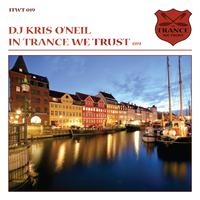 In Trance We Trust 019