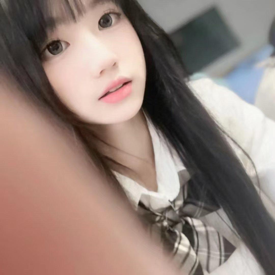 如果忧郁是总感觉