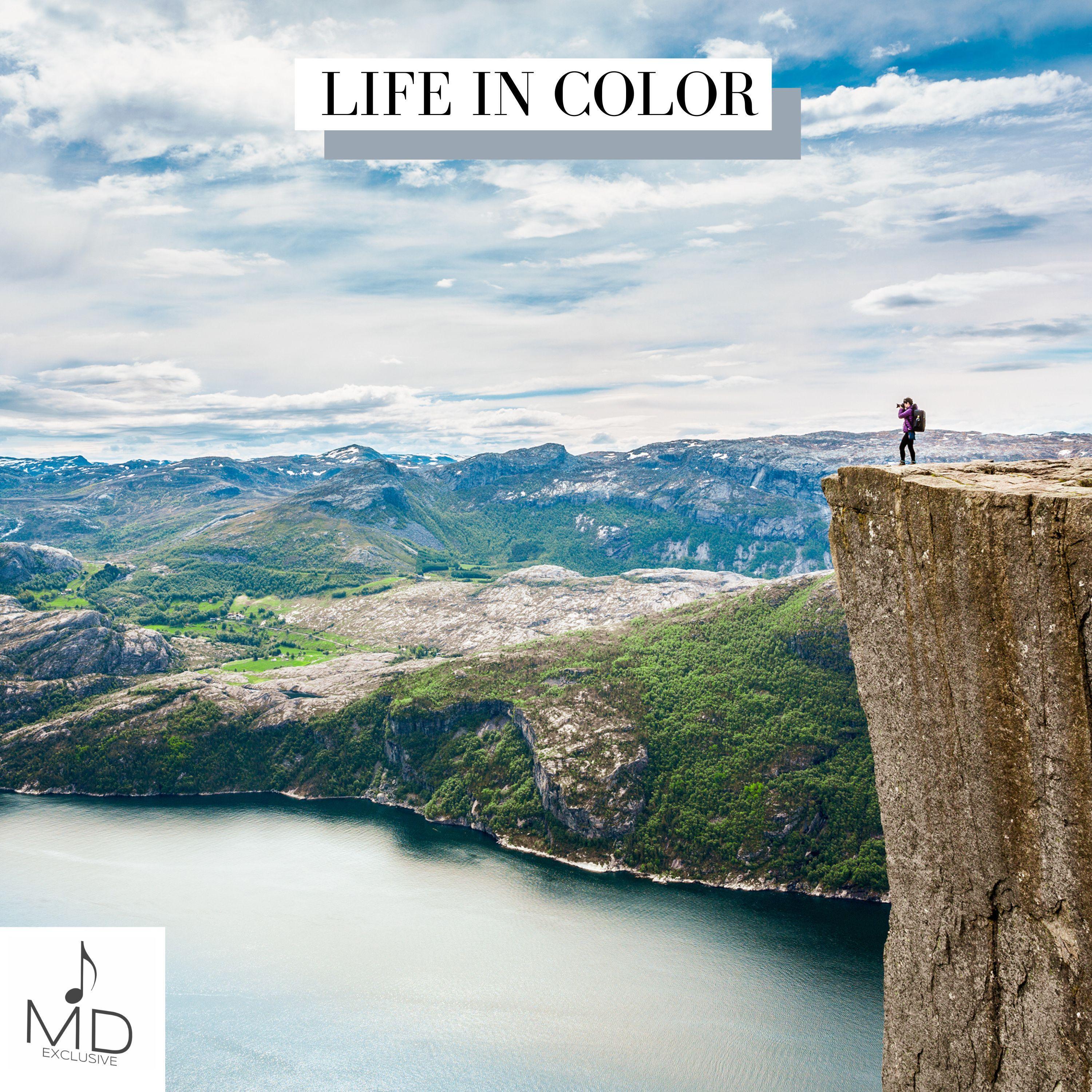 放学等我·广播剧BGM·更新ing