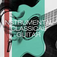 Instrumental Classical Guitar