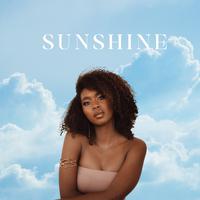 Sunshine