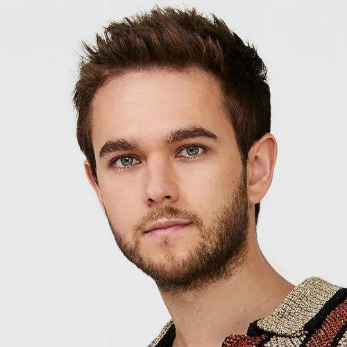 Zedd 精选 | 收藏超5万