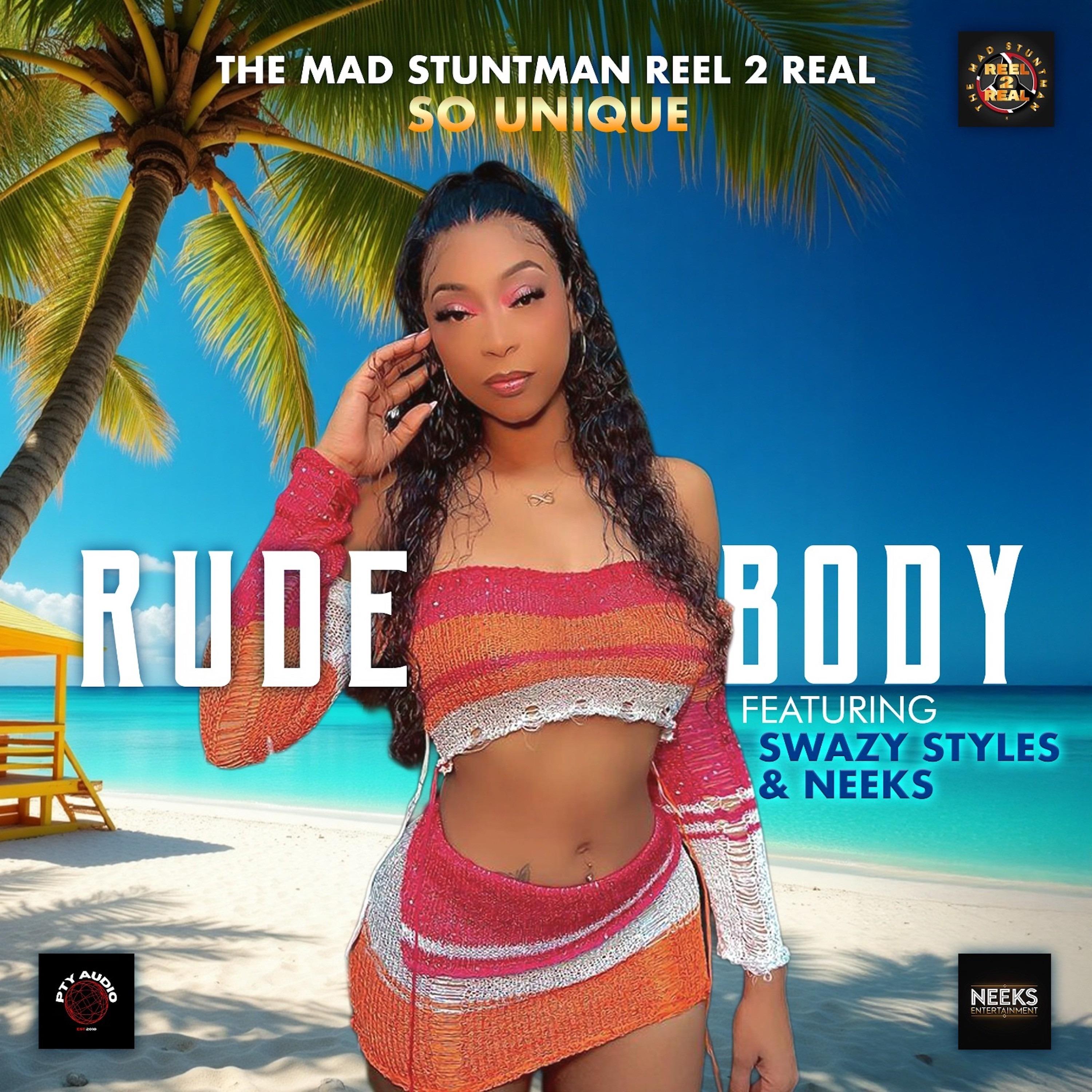 Rude Body
