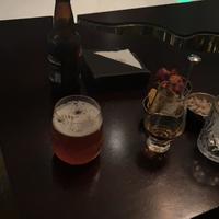 undaw资料,undaw最新歌曲,undawMV视频,undaw音乐专辑,undaw好听的歌