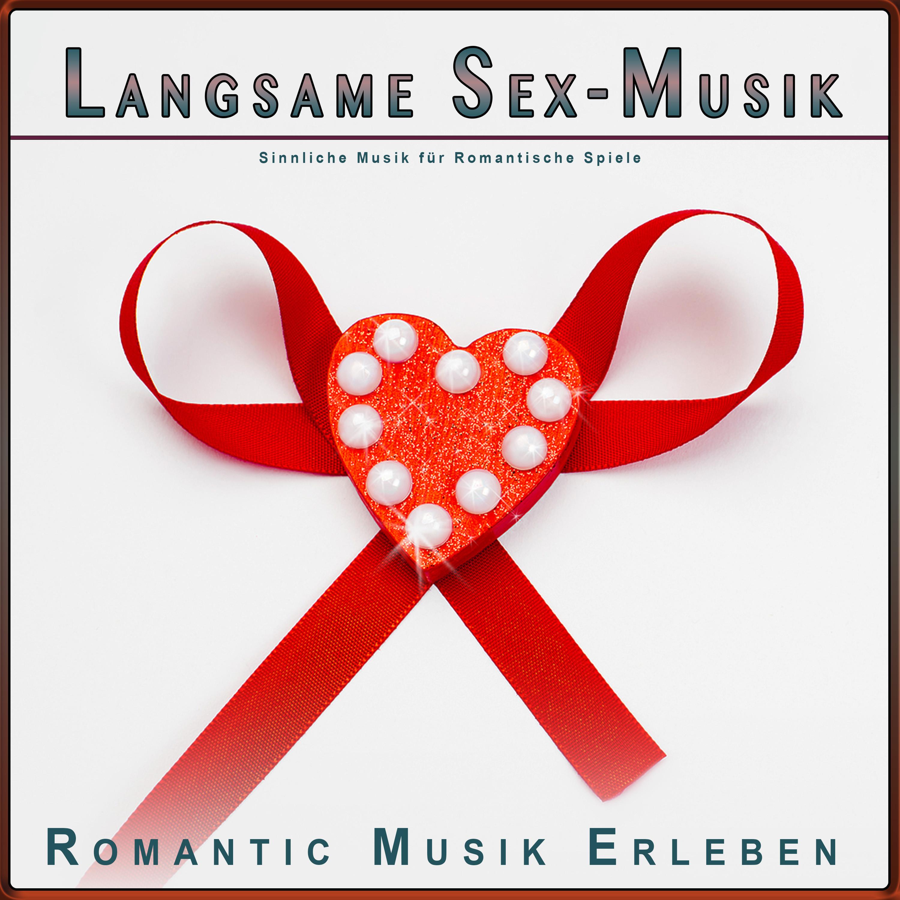 Hoffnung, Dass die Nacht nie Endet