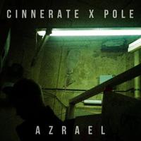 Azrael (feat. POLE)